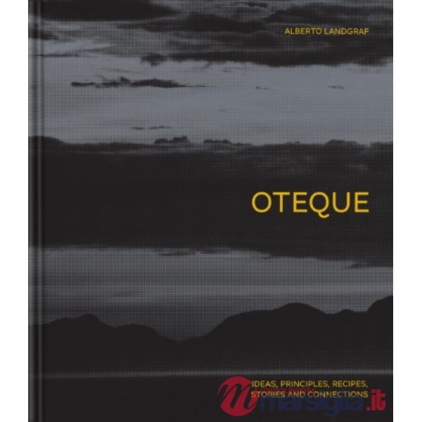 Oteque
