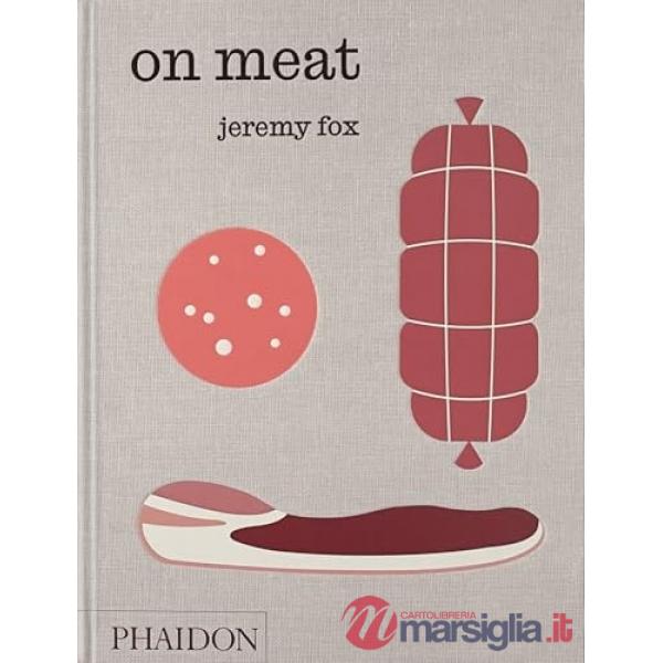 On meat
