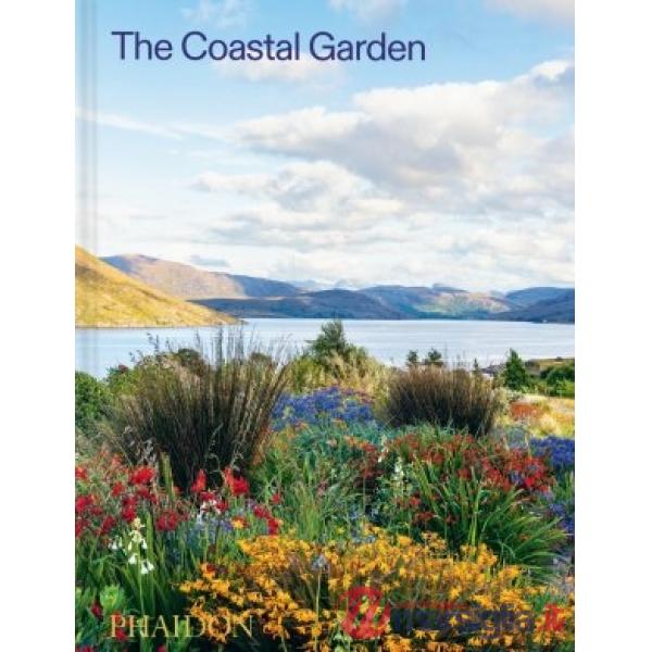 Coastal garden (The)