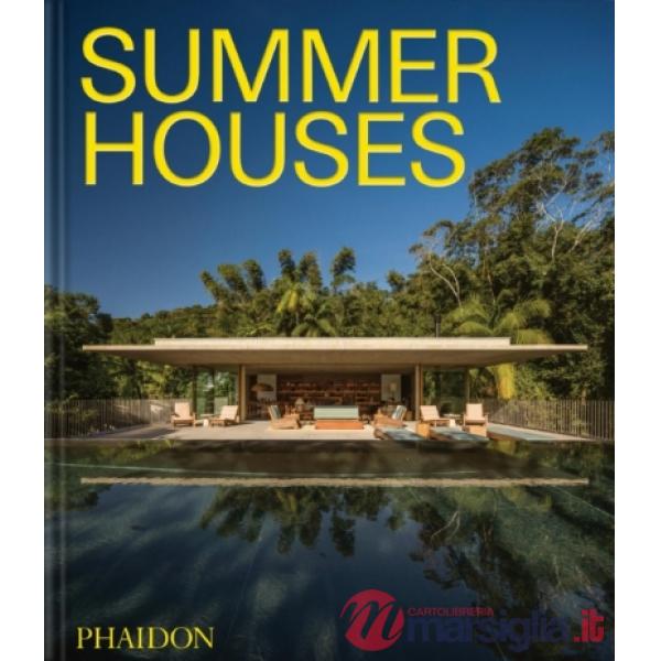 Summer houses