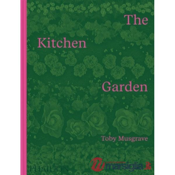Kitchen garden (The)