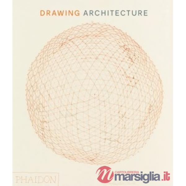 Drawing architecture