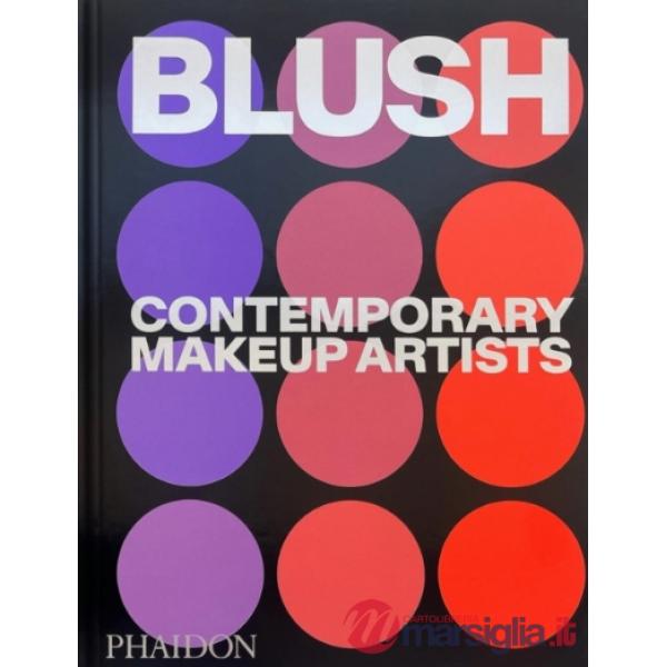 Blush