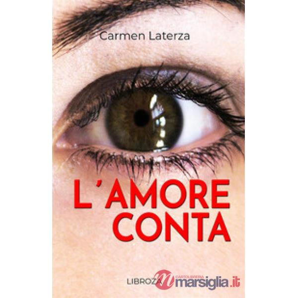 L'amore conta