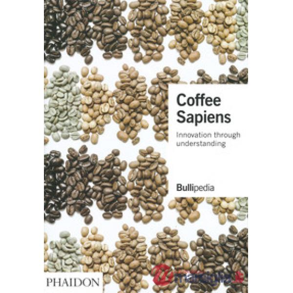 Coffee sapiens. Innovations through understanding