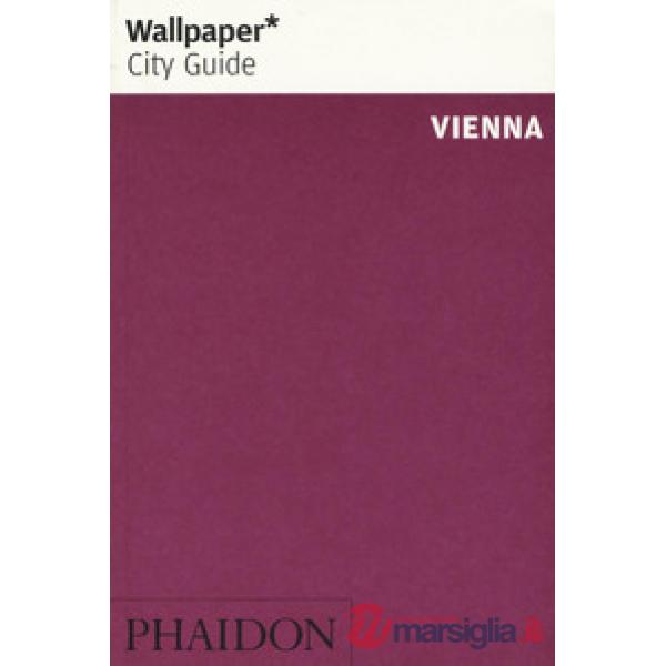 Vienna. Ediz. inglese
