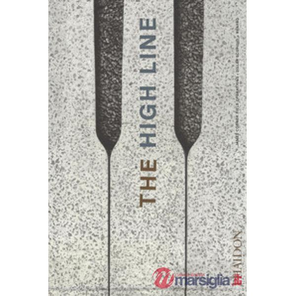 High Line. Ediz. a colori (The)