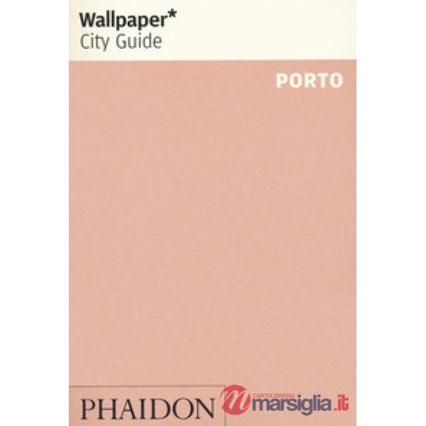 Porto. Ediz. inglese