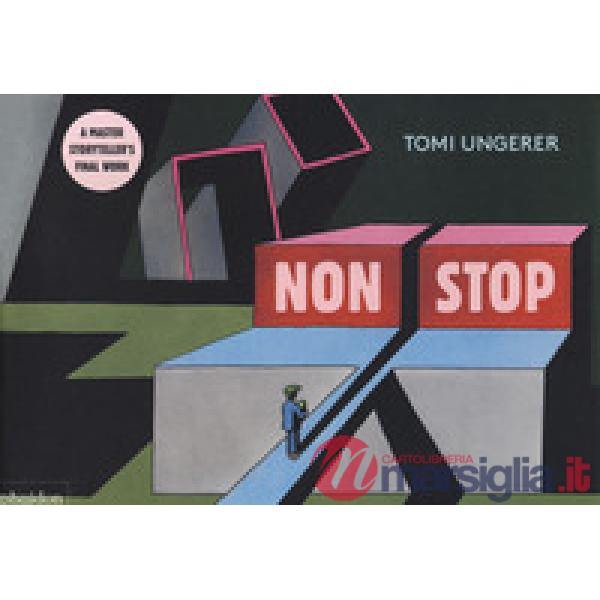 Non stop