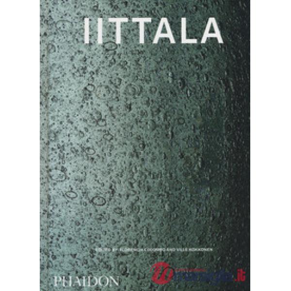 Iittala. Ediz. a colori