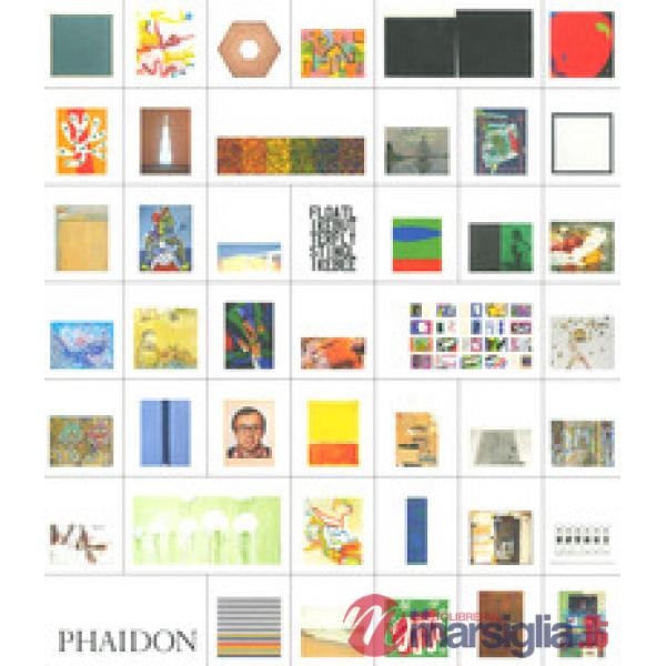 Don Marron: Collector. Ediz. a colori