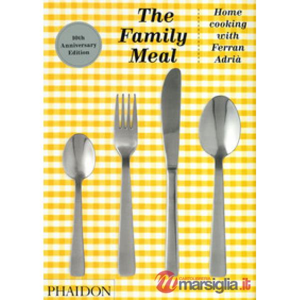 Family meal (The)