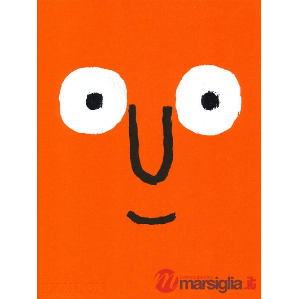 Jean Jullien. Ediz. inglese