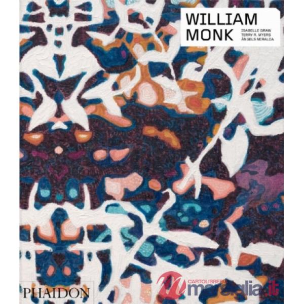 William Monk