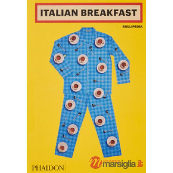 Italian breakfast