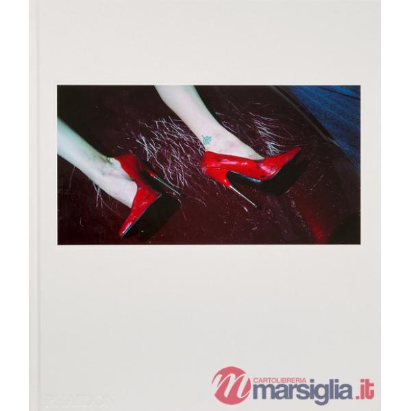 Steven Klein. Ediz. a colori