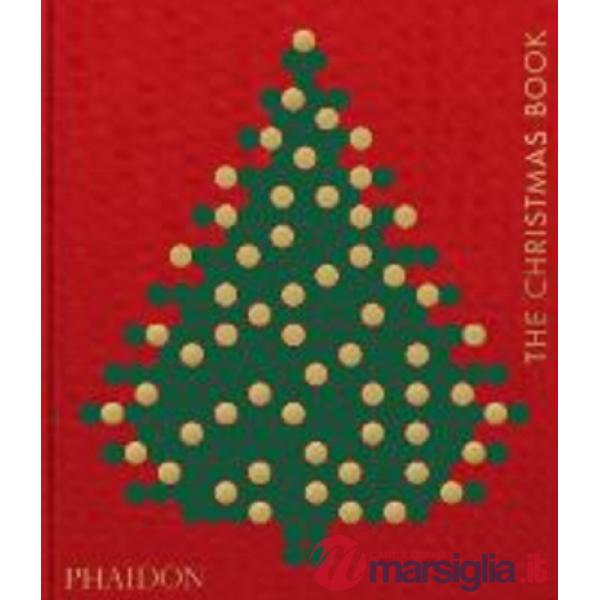 Christmas book (The)
