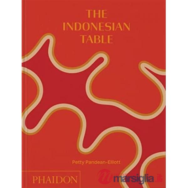 Indonesian table (The)