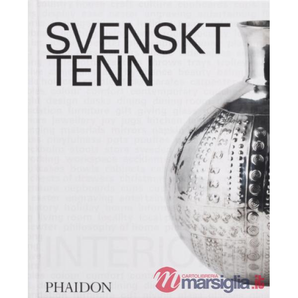 Svenskt Tenn