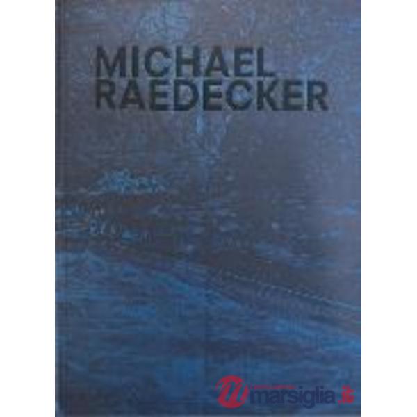Michael Raedecker