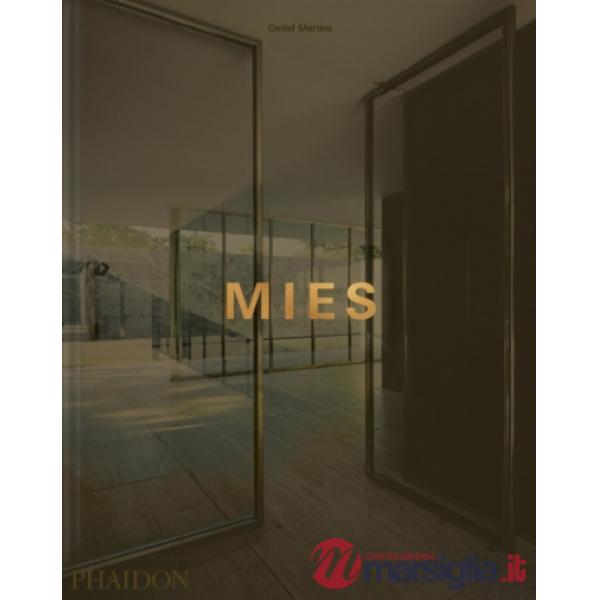 Mies