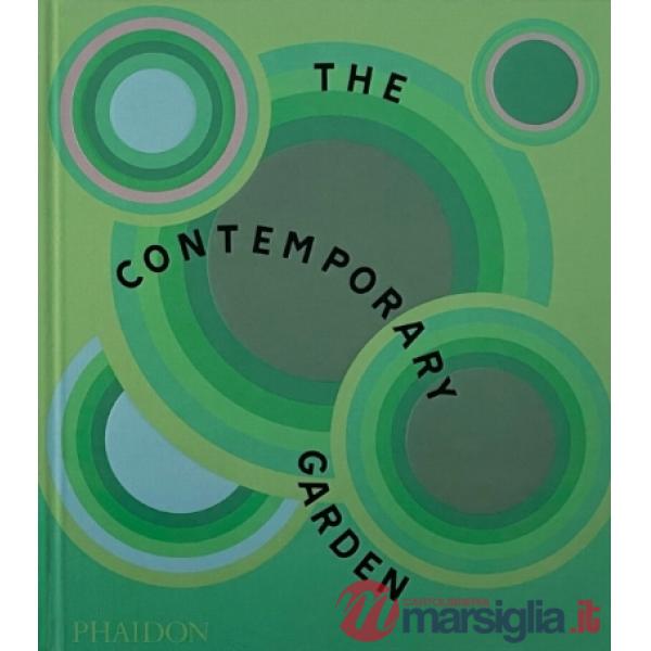 Contemporary garden (The)