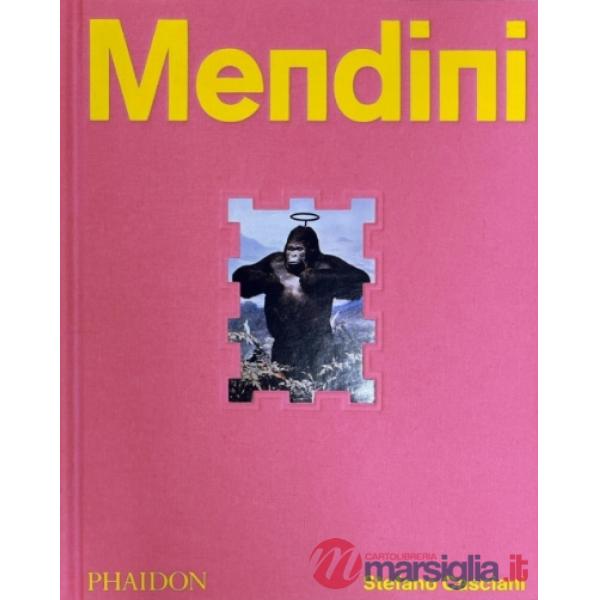 Mendini