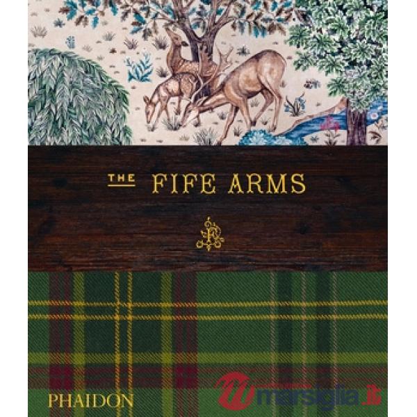Fife arms (The)