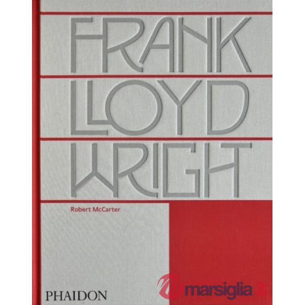 Frank Lloyd Wright