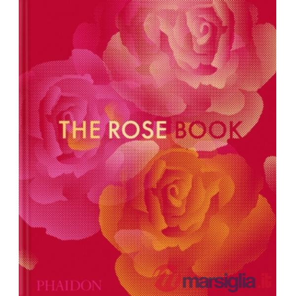 Rose book (The)