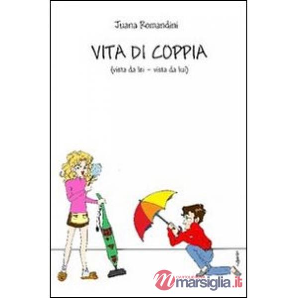 Vita di coppia