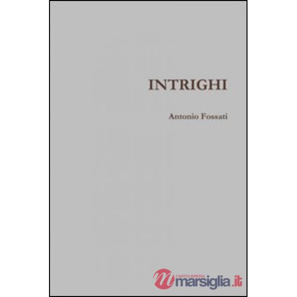 Intrighi