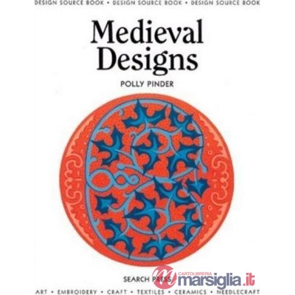 Medieval designs