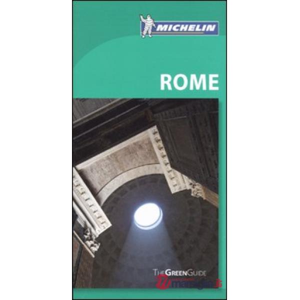 Rome. Ediz. inglese
