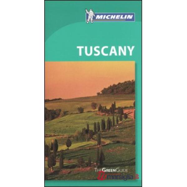 Tuscany