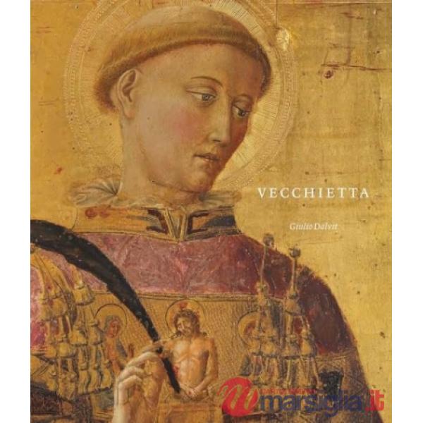 Vecchietta