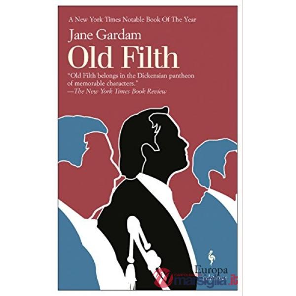 Old fith