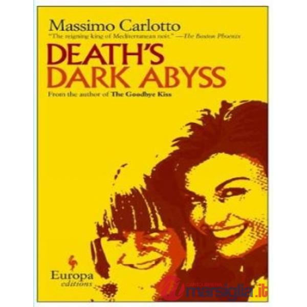 Death's dark abyss