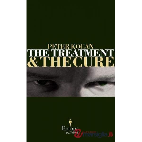 The treatment and the cure