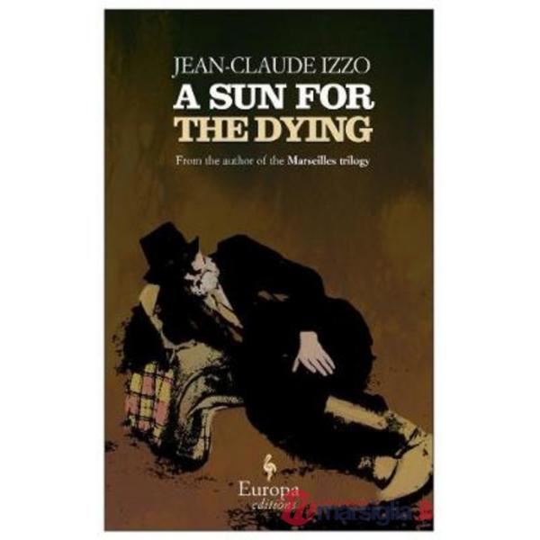 A Sun for the dying