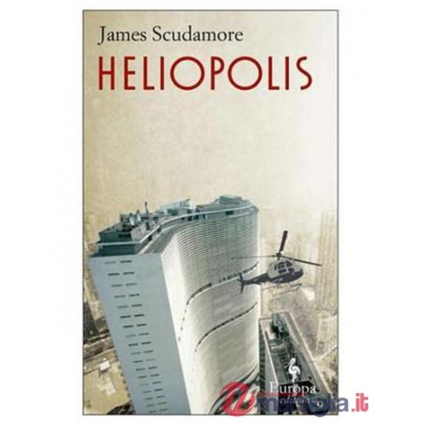 Heliopolis