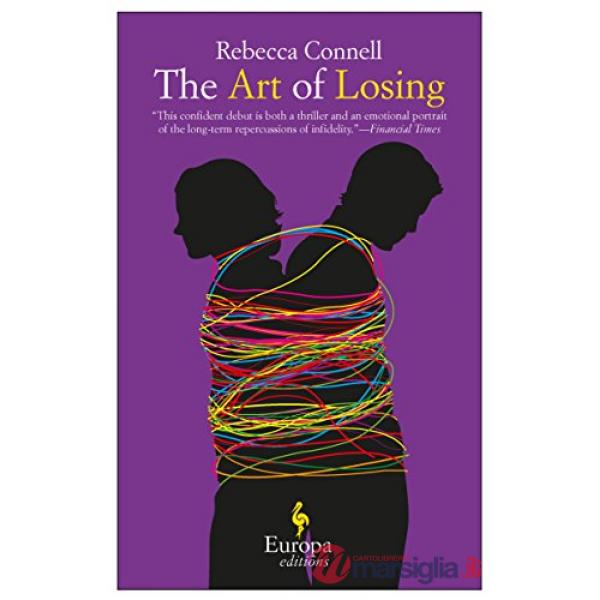 The art of losing