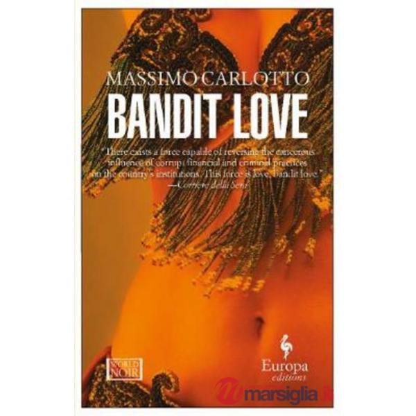 Bandit love