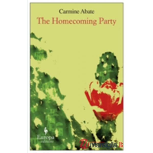 The homecoming party