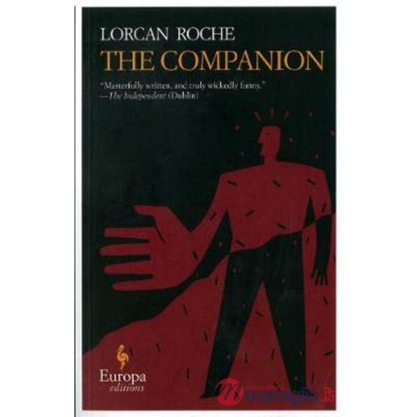 The companion
