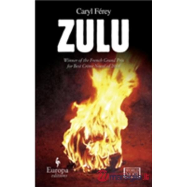 Zulu