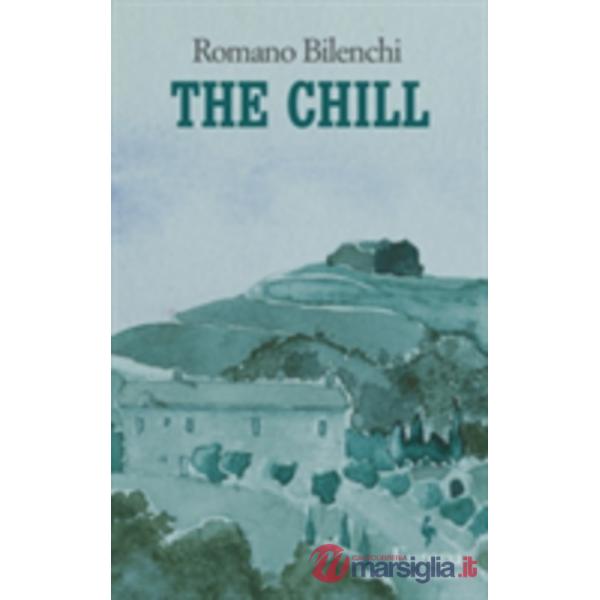 The chill
