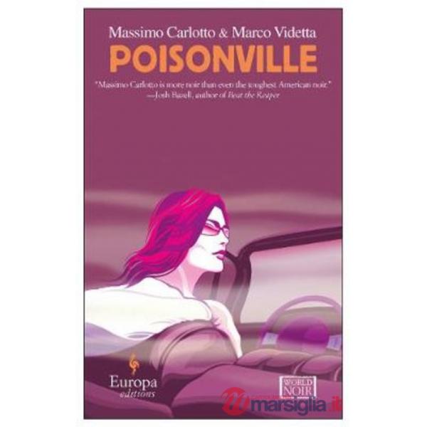 Poisonville