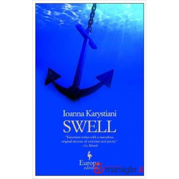Swell