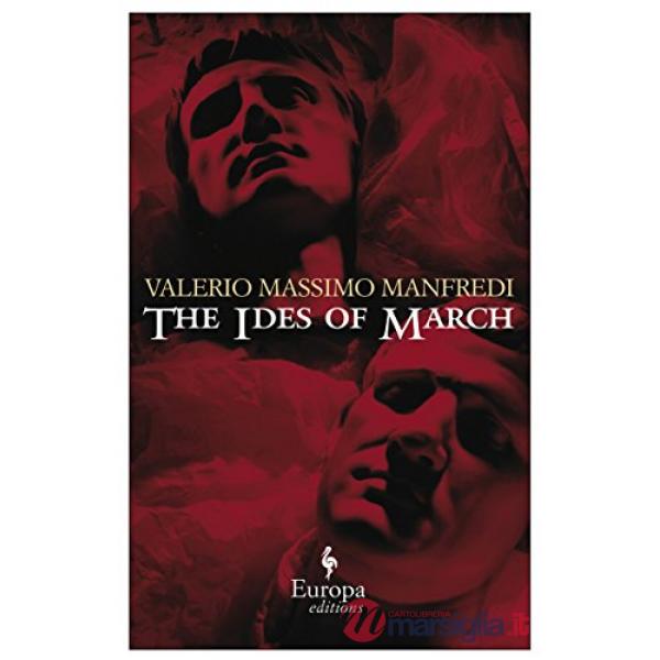 The ides of march